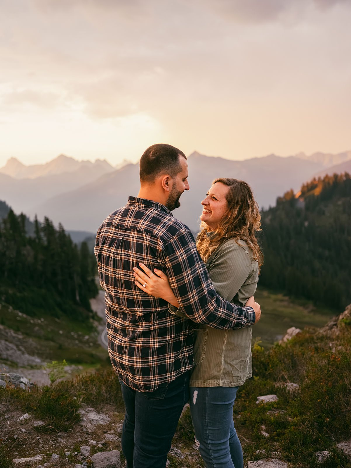 Artist-Point-Engagement-Photos-157.jpg