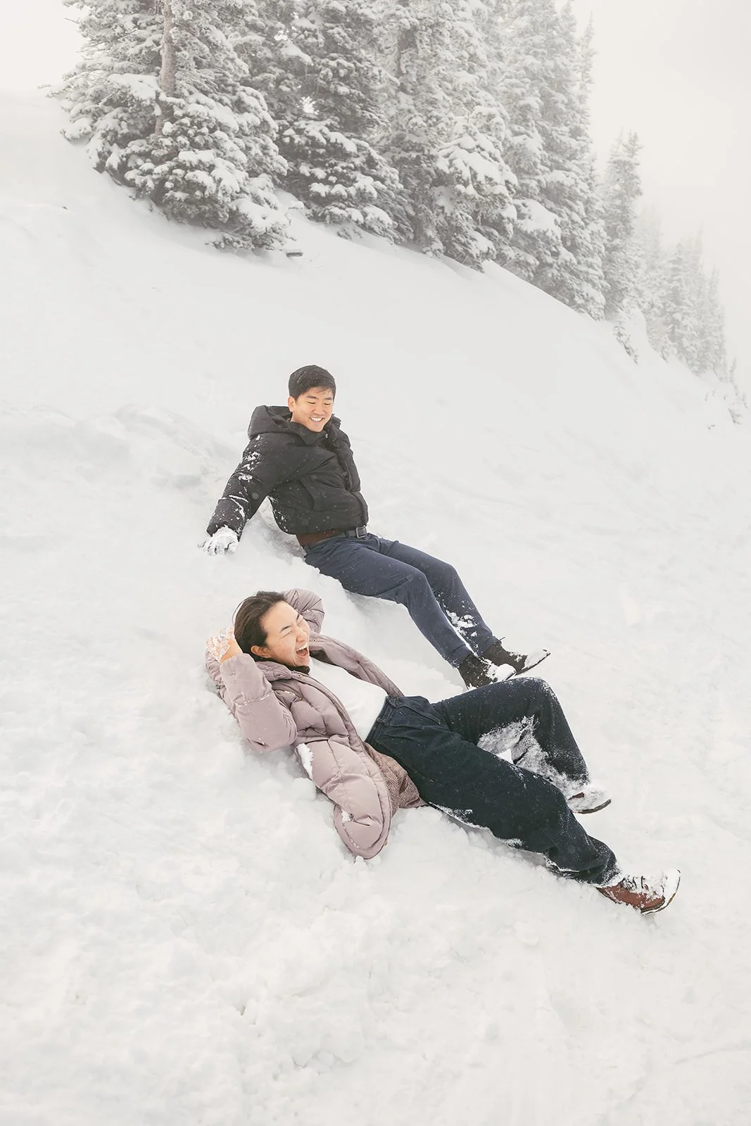 DJ-Crystal-Mountain-Proposal-173_websize.jpg