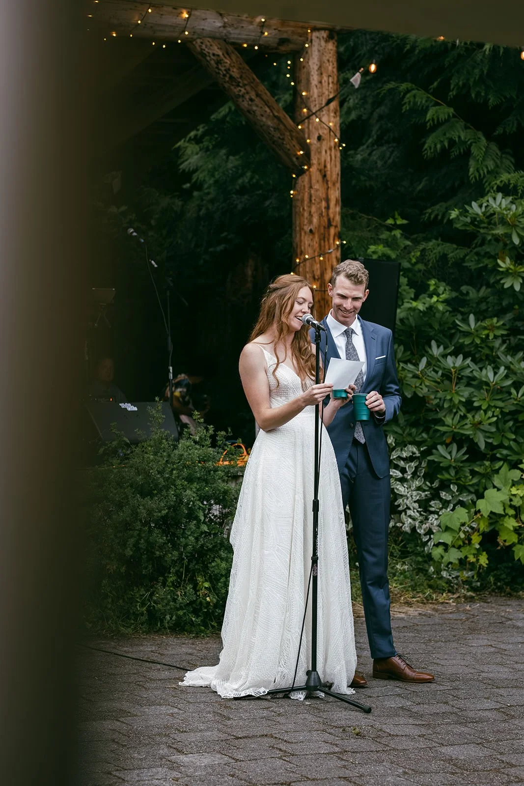 Jess&Pete-MoonMountainLodge-Wedding-596.jpg