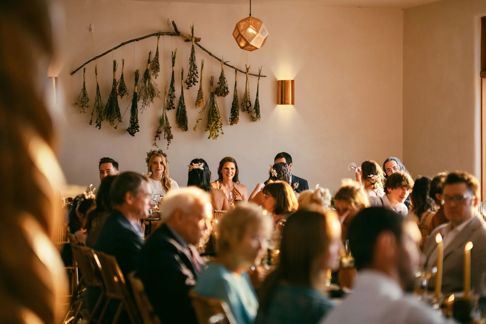 M&K-TheStakeout-Taos-333.jpg