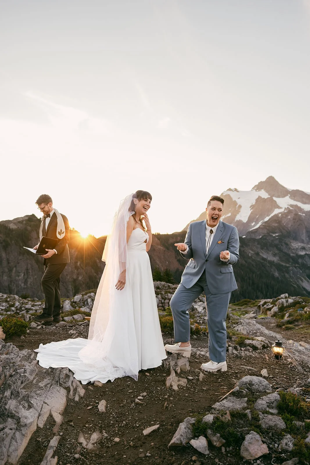 North-Cascades-Elopement-223.jpg