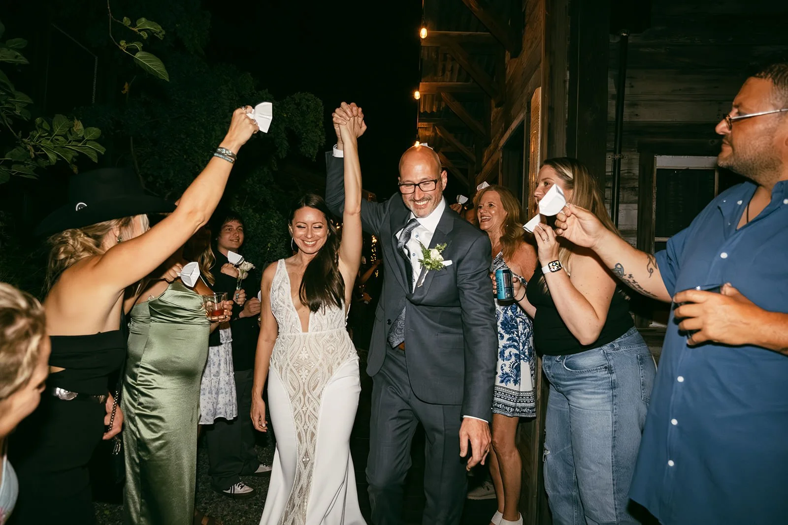 Tegan-Troy-Wedding-884.jpg