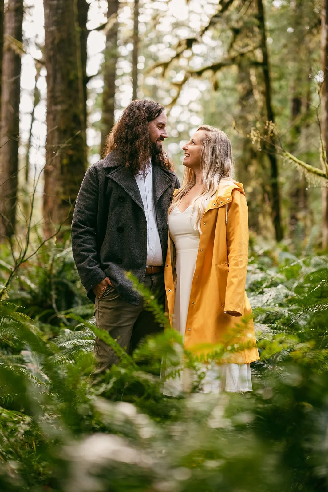 Sophie-Zeb-Engagement-160_websize.jpg