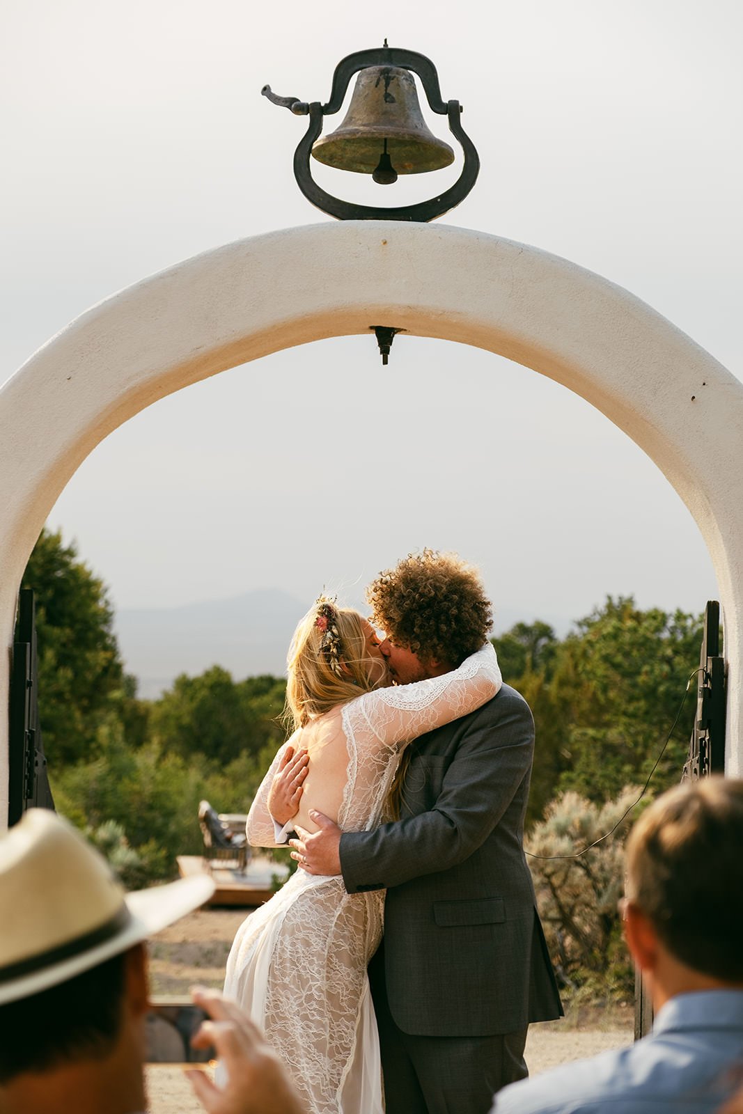 M&K-TheStakeout-Taos-218.jpg