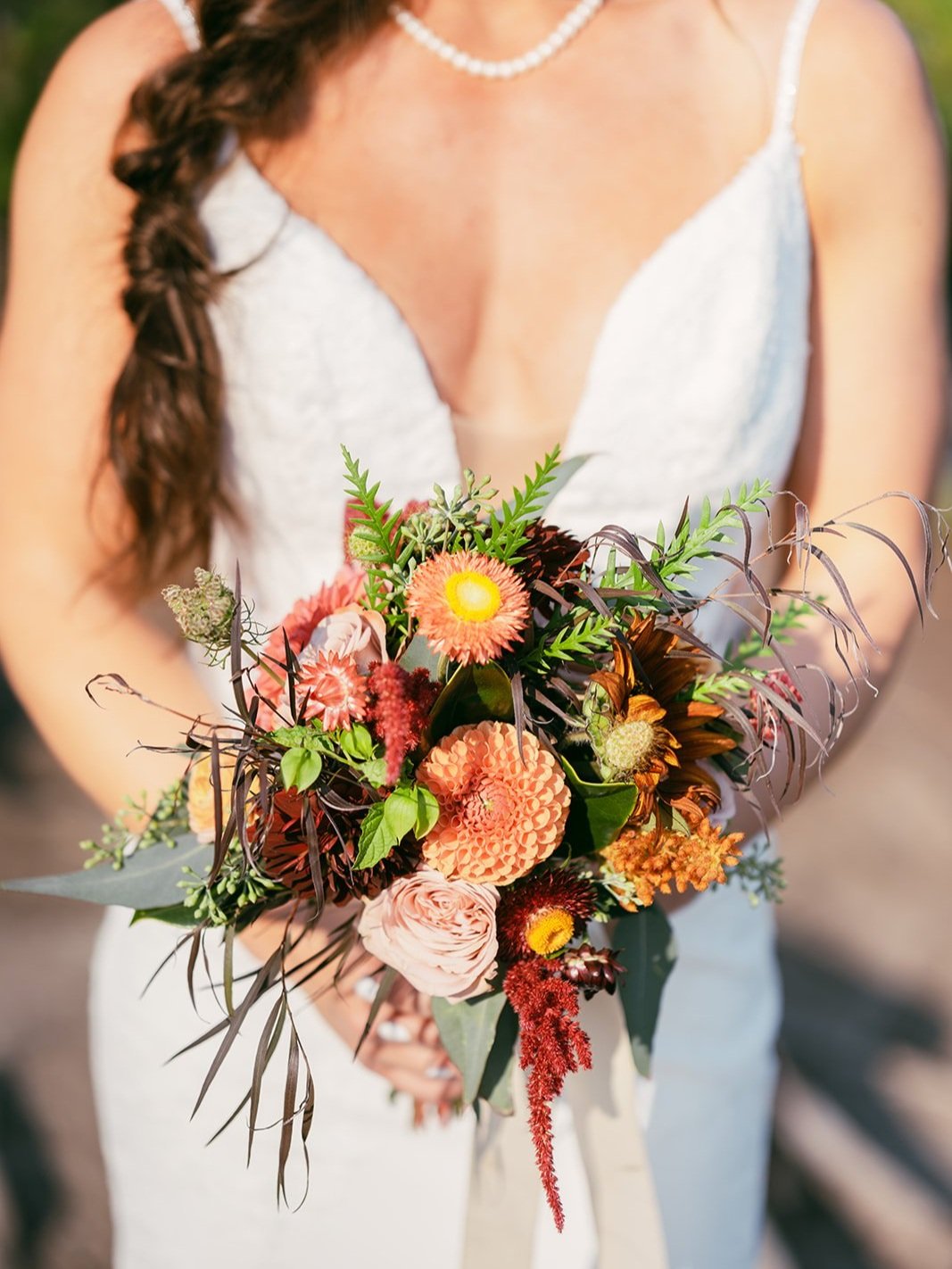 Casey&Andrew_Winthrop_WildCoastPhoto-98.jpg