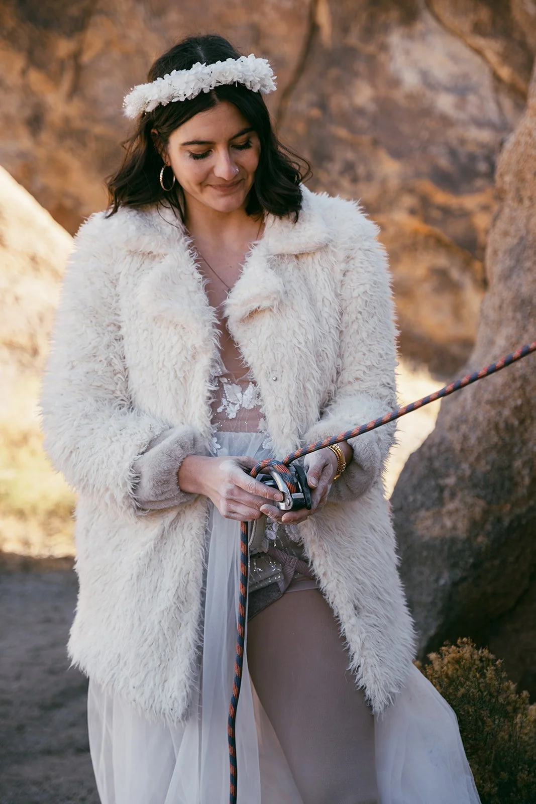 Rock-climbing-elopement-191.jpg
