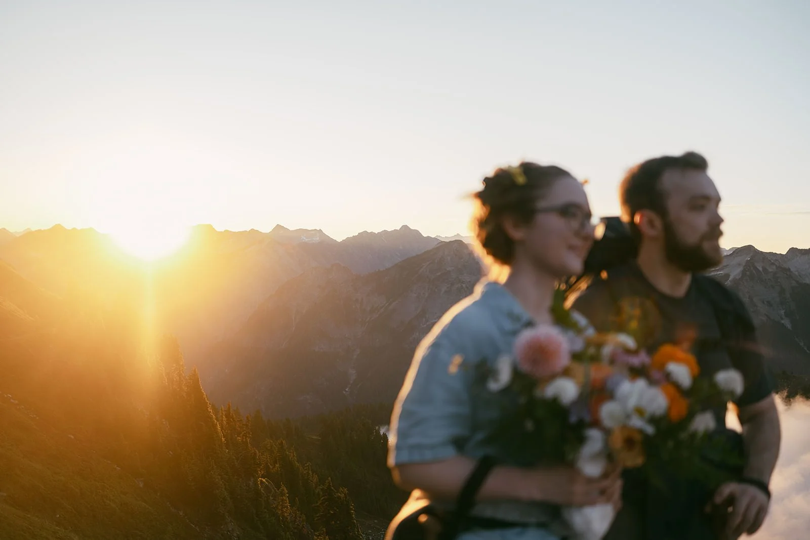 J&S_WinchesterLookout-Wedding-60.jpg