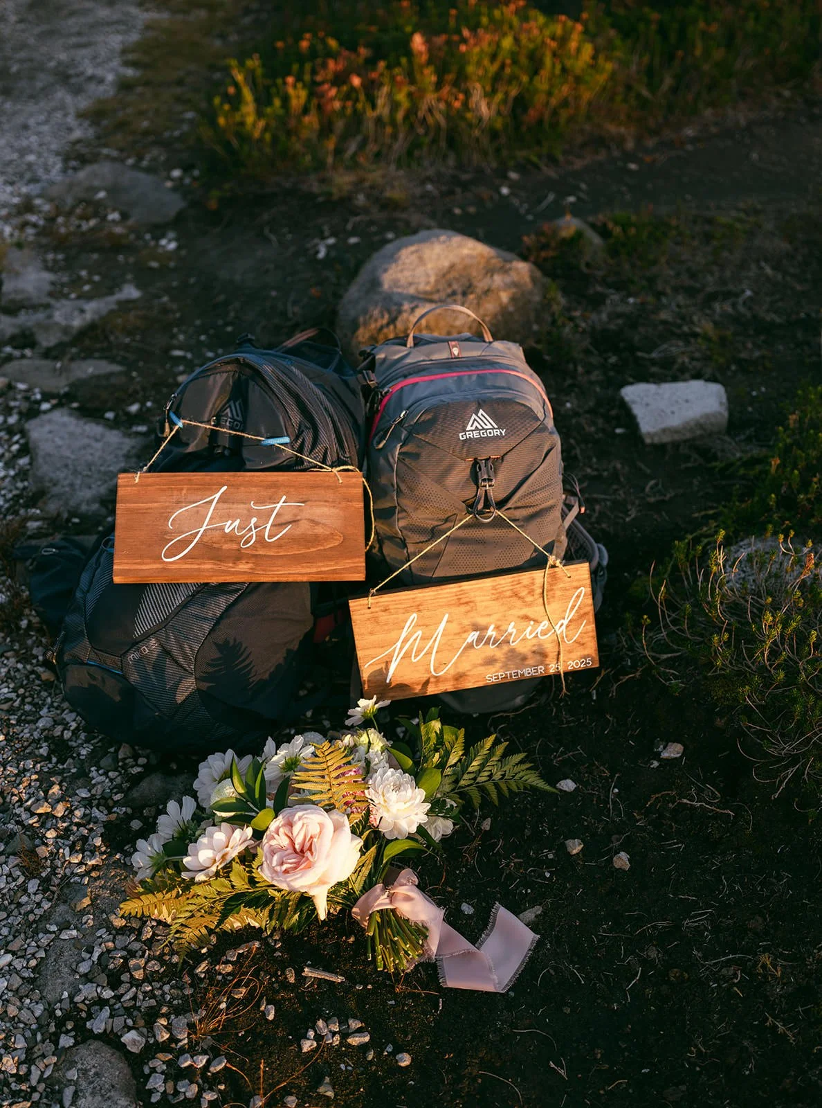 A&J-Mount-Baker-Elopement-575.jpg