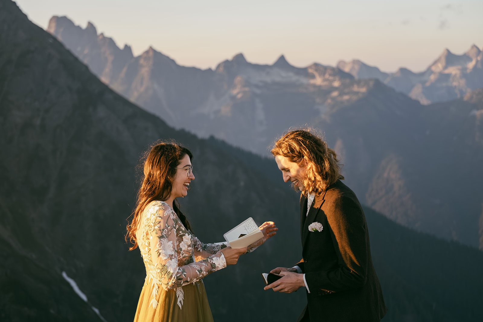 L&W-Winchester-Elopement-361.jpg