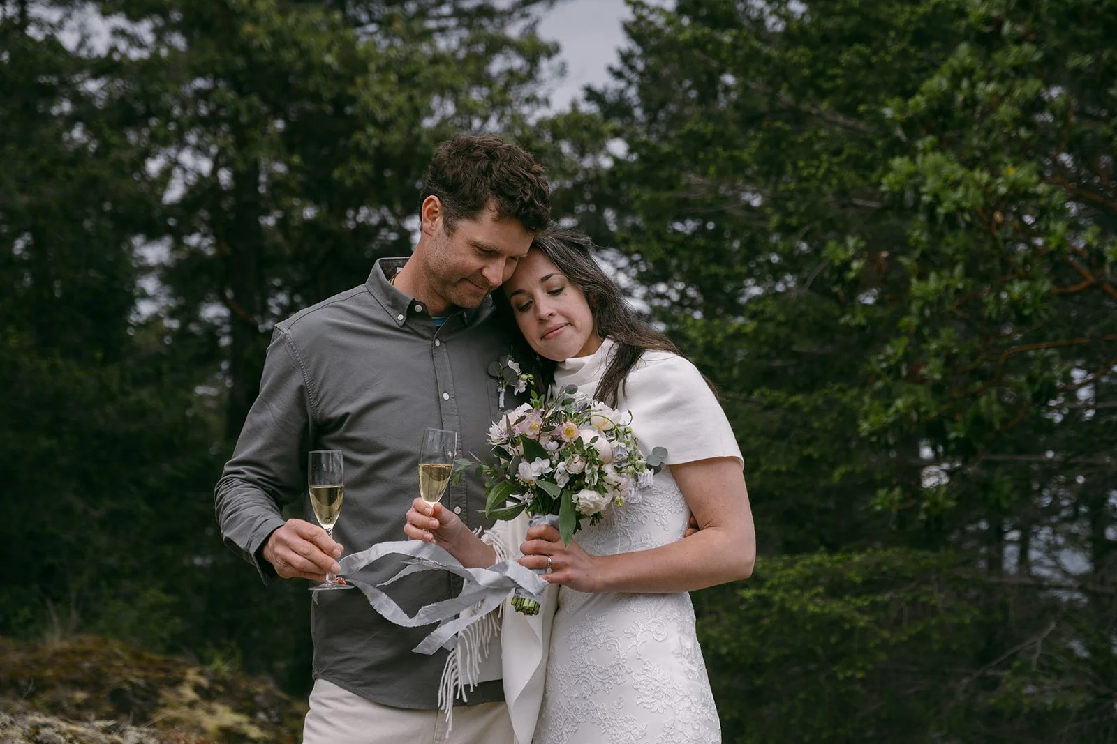 Kat&Carl-CypressIsland-WildCoastPhotography-377.jpg