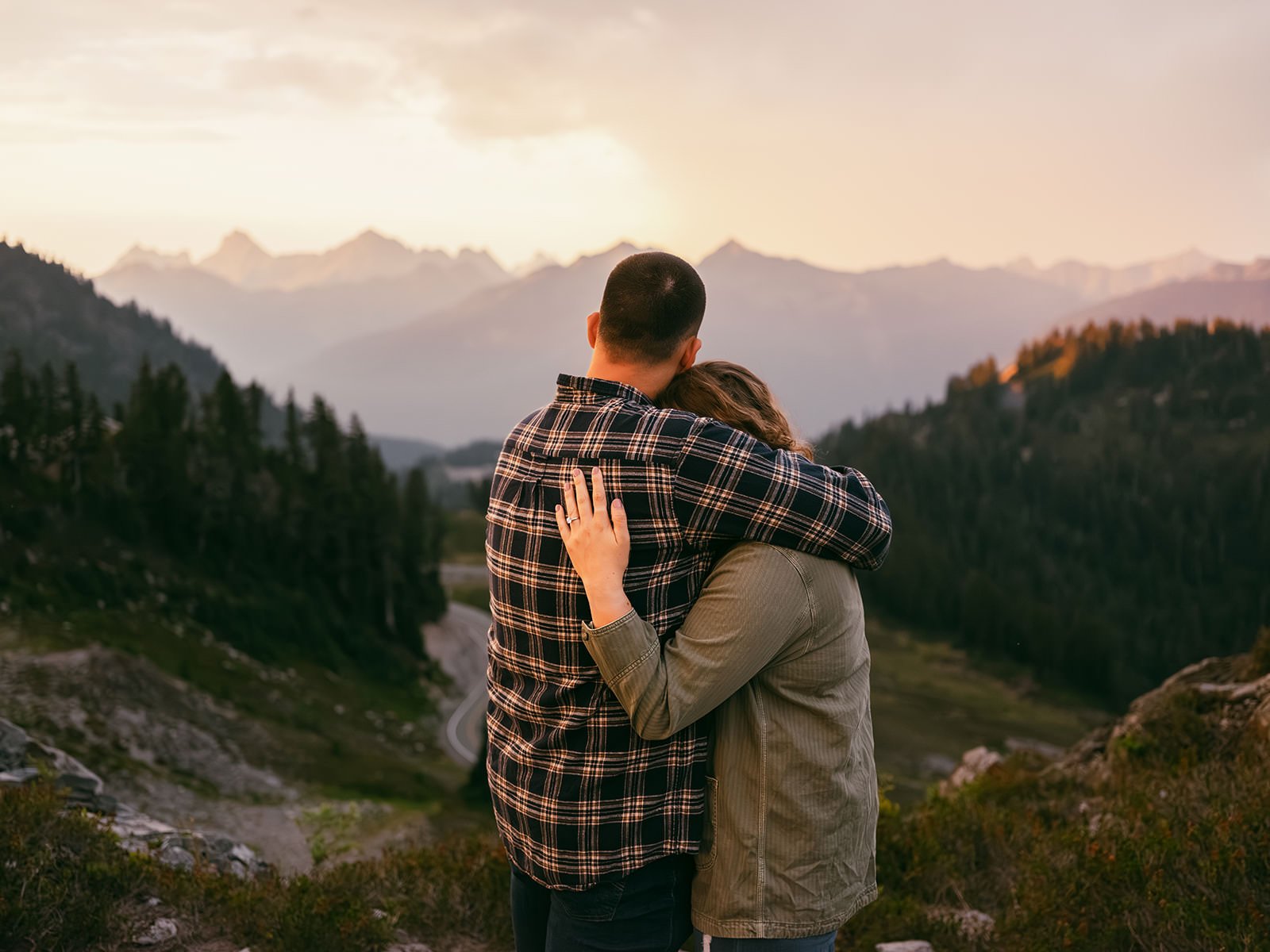 Artist-Point-Engagement-Photos-154.jpg