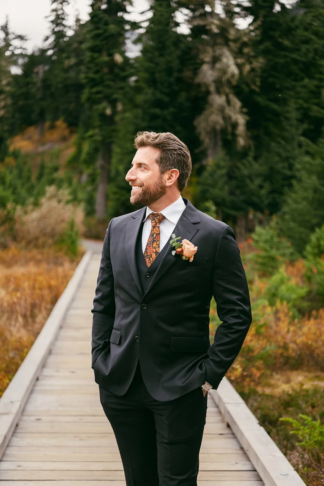 Ceinwen&Christopher-Elopement-45.jpg