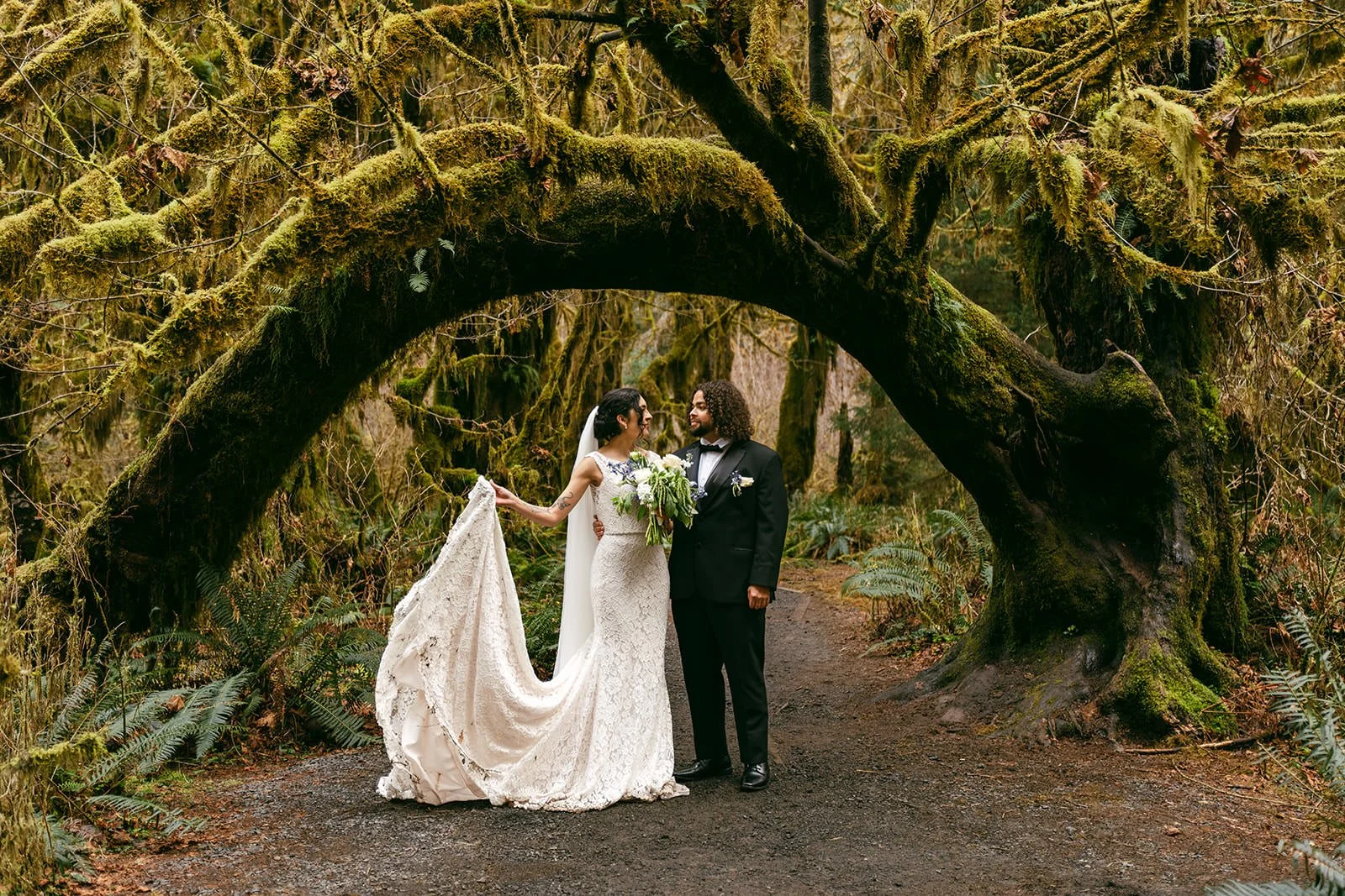 D&B-Olympic-National-Park-Elopement-88.jpg
