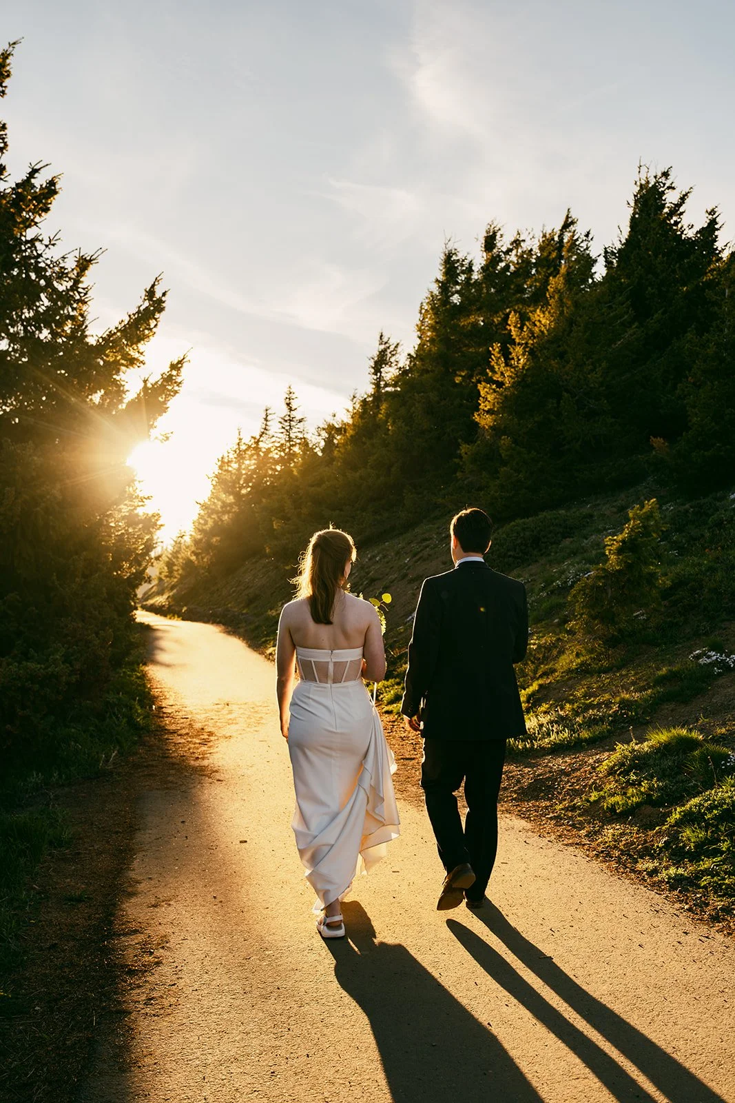 Emma&Riley_HuricaneRidge_Wedding-281.jpg