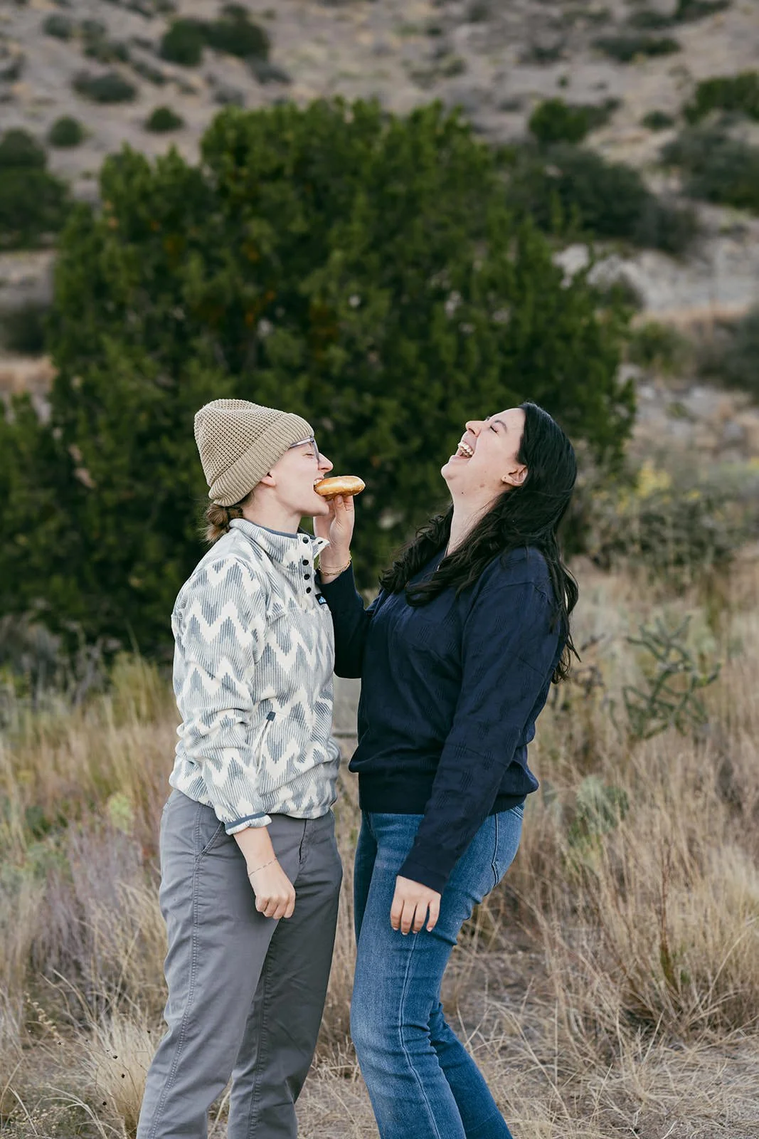Karla&Karen_Engagement_WildCoastPhoto-153.jpg