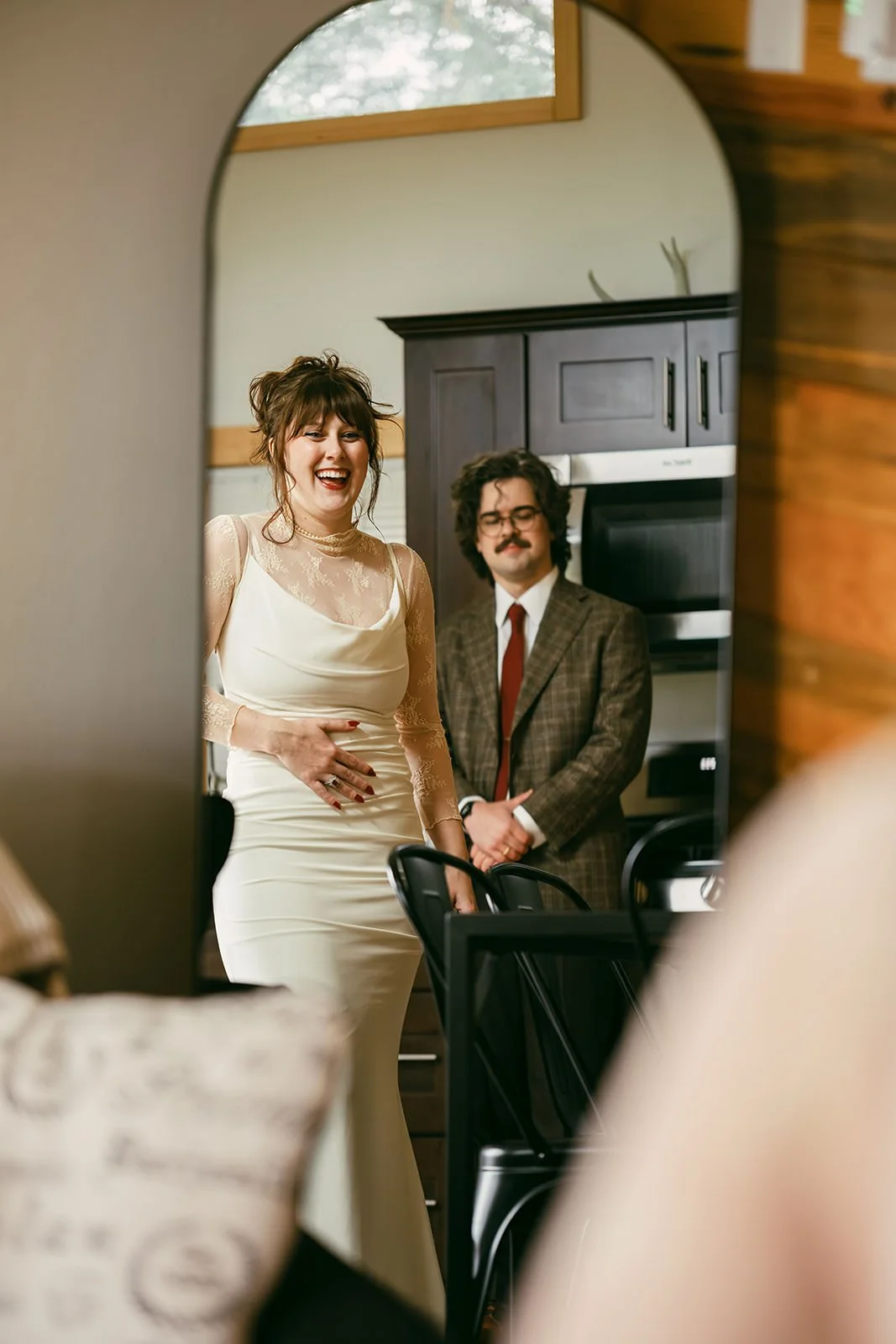 Forks-Washington-Elopement-150_websize.jpg