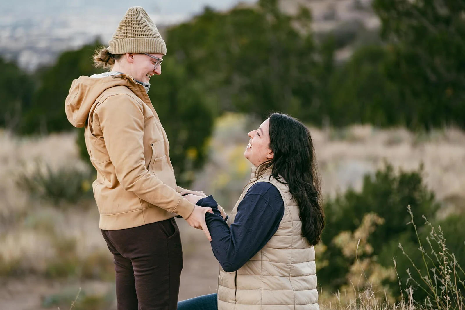 Karla&Karen_Engagement_WildCoastPhoto-64.jpg