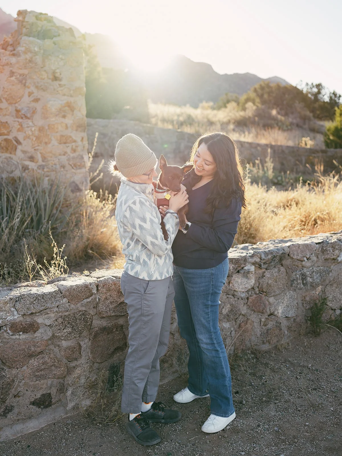 Karla&Karen_Engagement_WildCoastPhoto-205.jpg