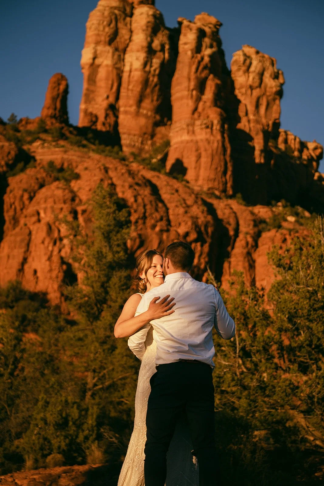 Sedona-Elopement-8.jpg