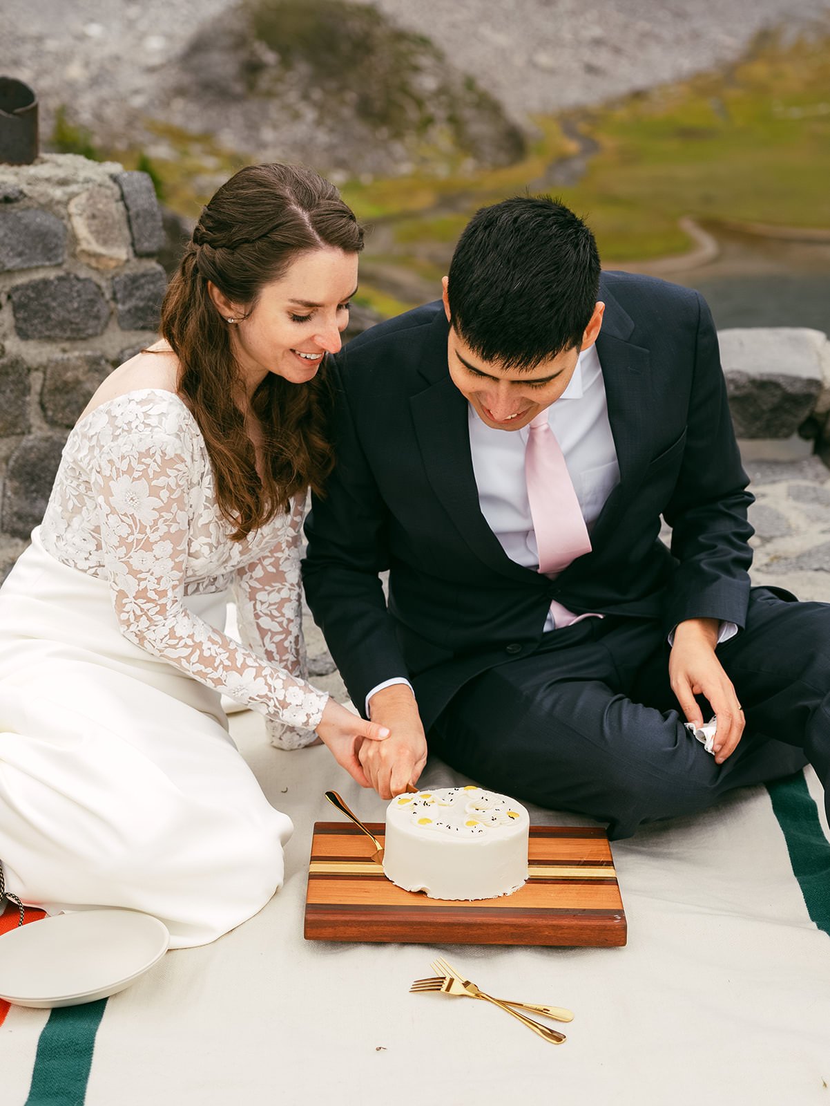 A&J-Mount-Baker-Elopement-425.jpg