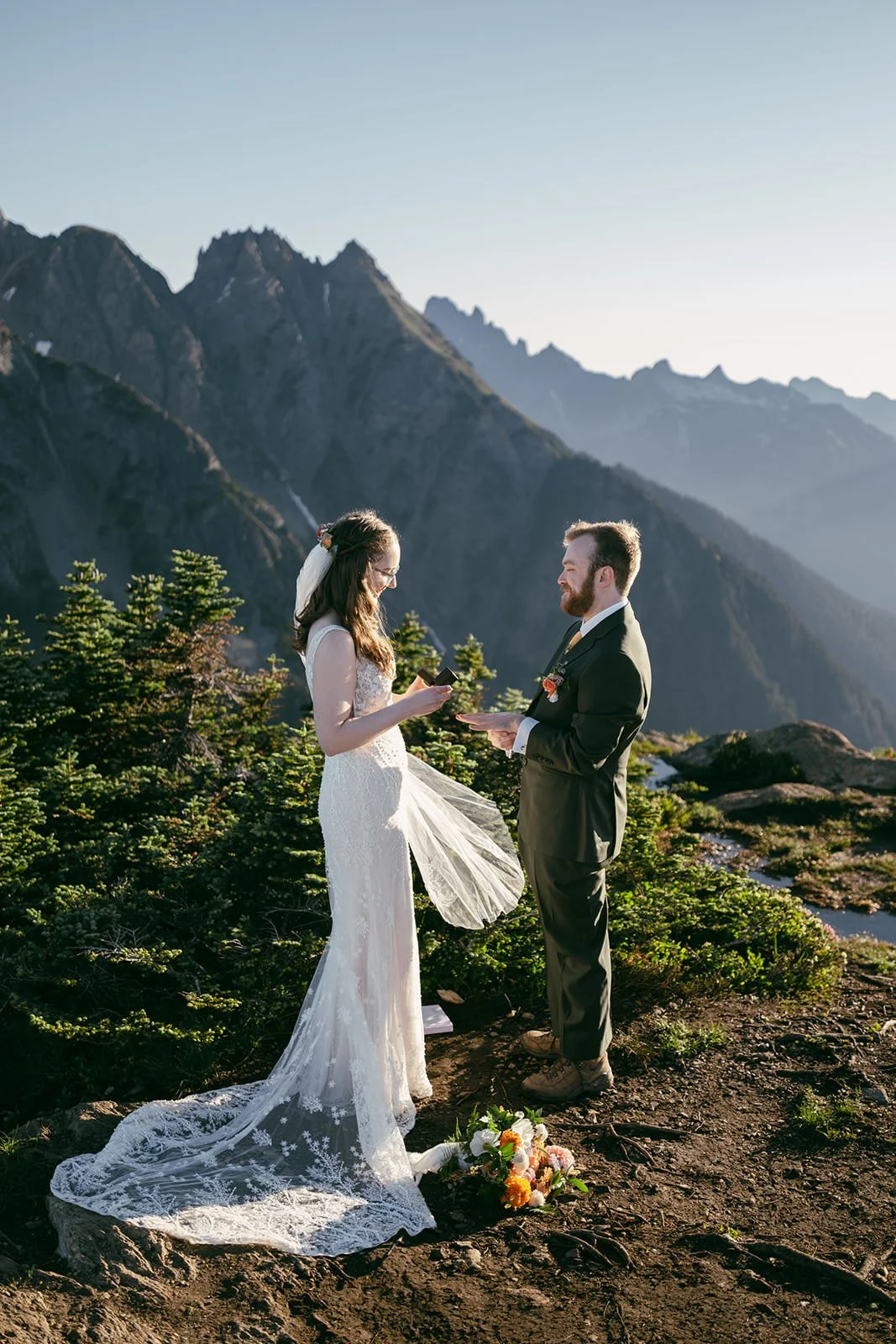 J&S_WinchesterLookout-Wedding-223.jpg