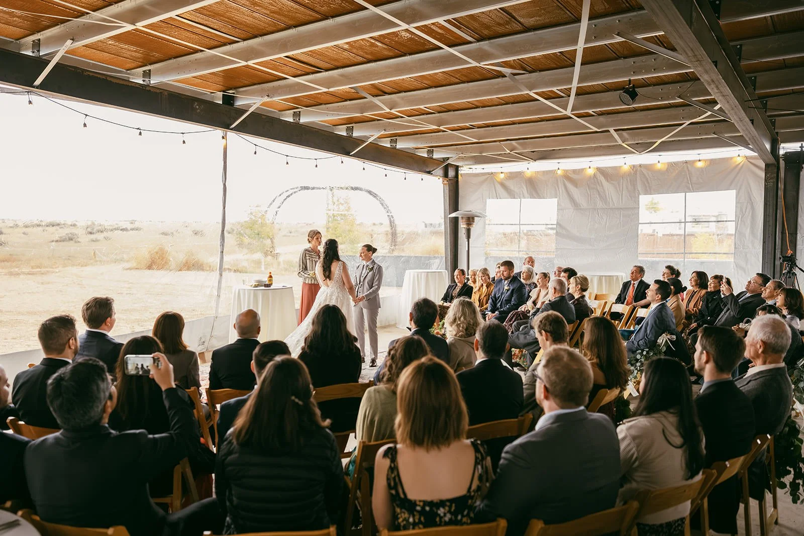 Hotel-Luna-Mystica-Wedding-322.jpg