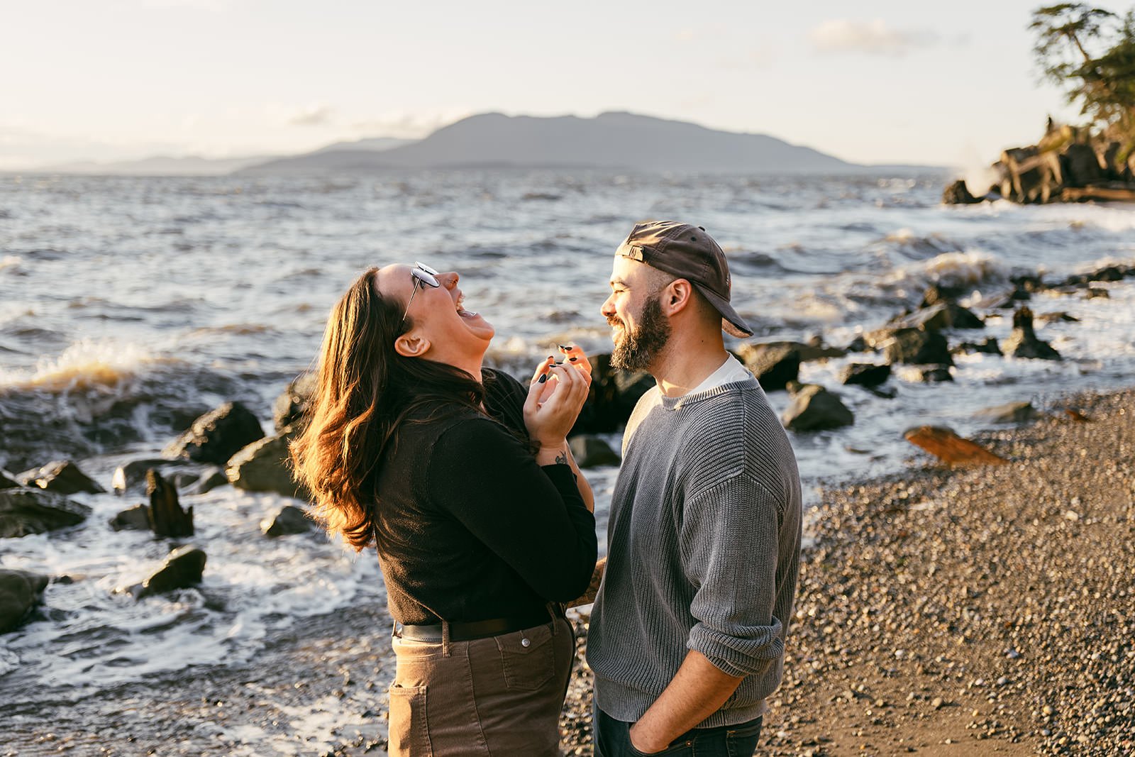 Lucian&Tayler-Engagement-140.jpg