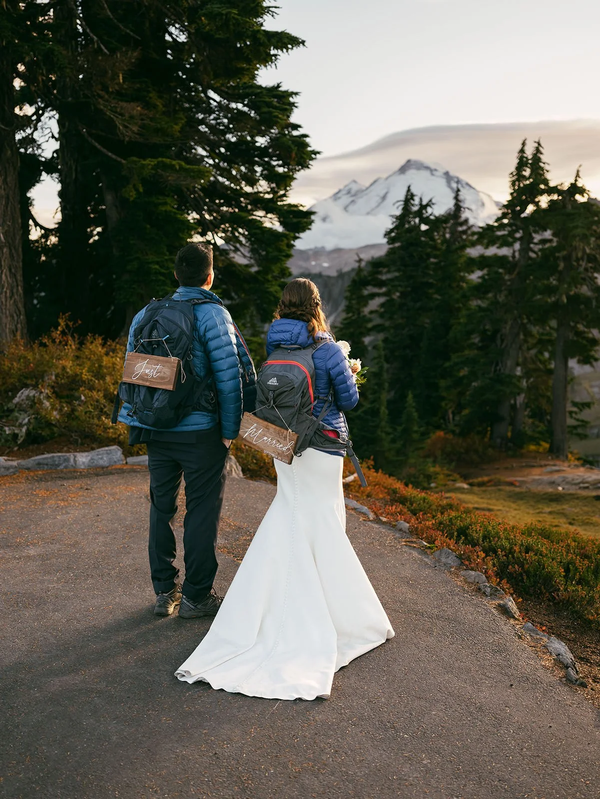 A&J-Mount-Baker-Elopement-537.jpg