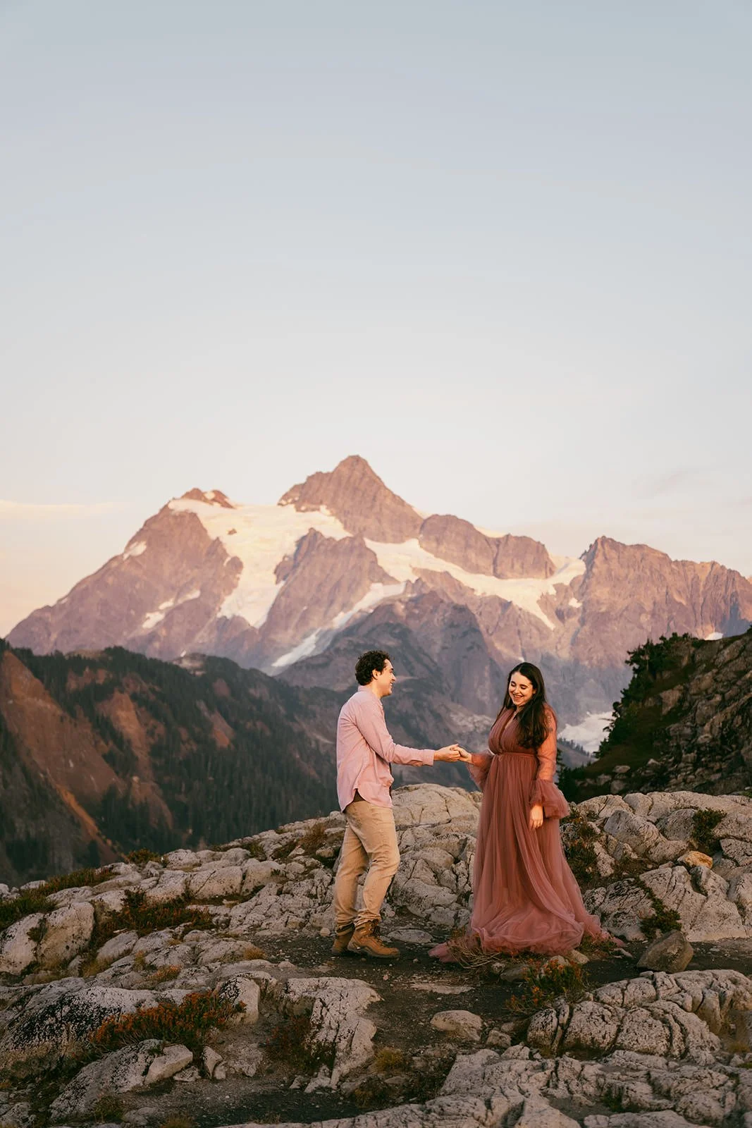 Mount-Baker-Engagement-230.jpg