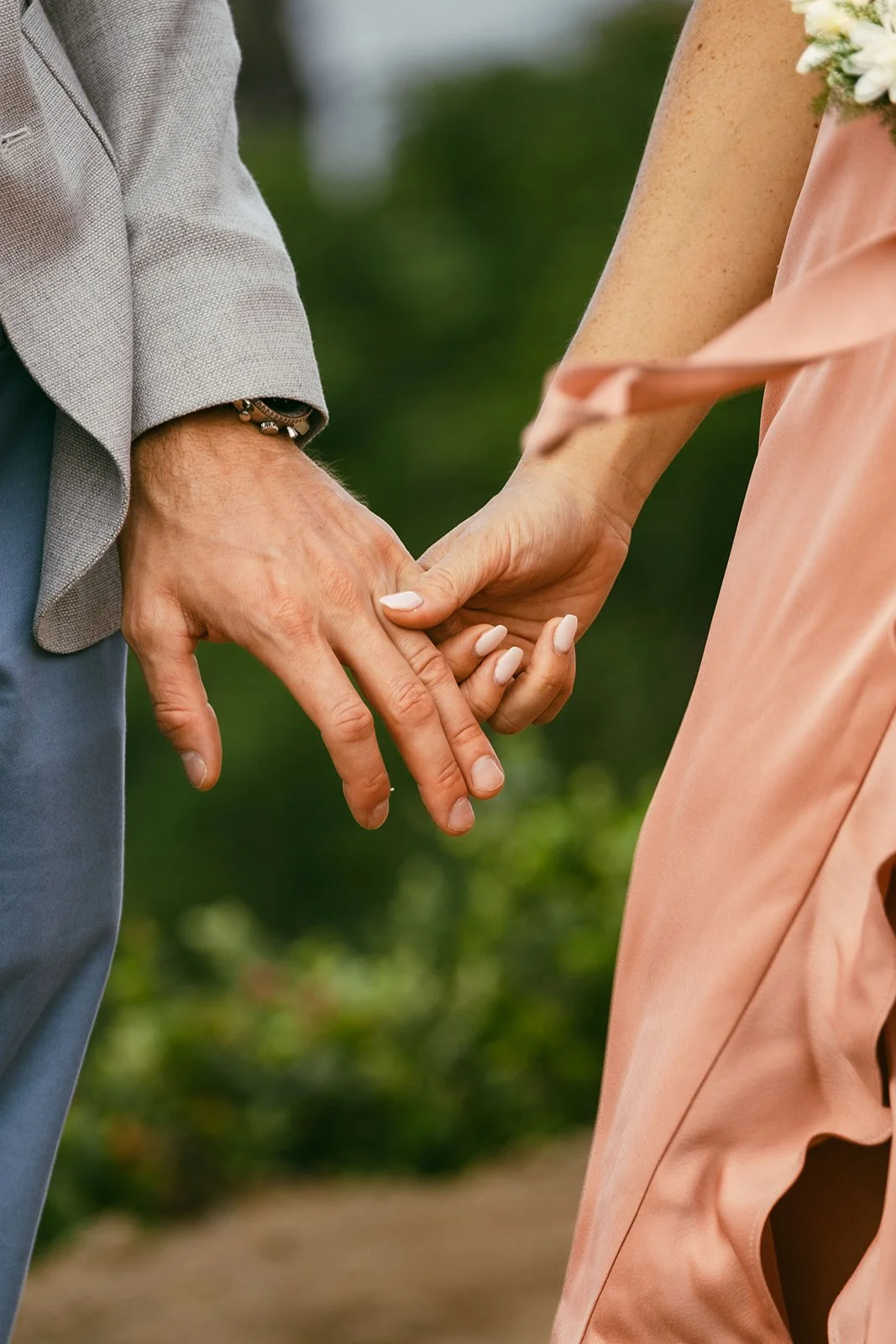 Reagan+Michael-Oahu-Hawaii-Elopement-37.jpg