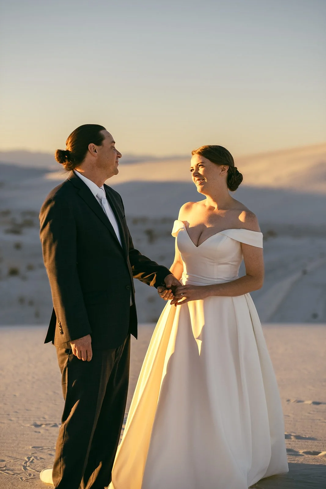 Bronte+David-White-Sands-Elopement-47.jpg