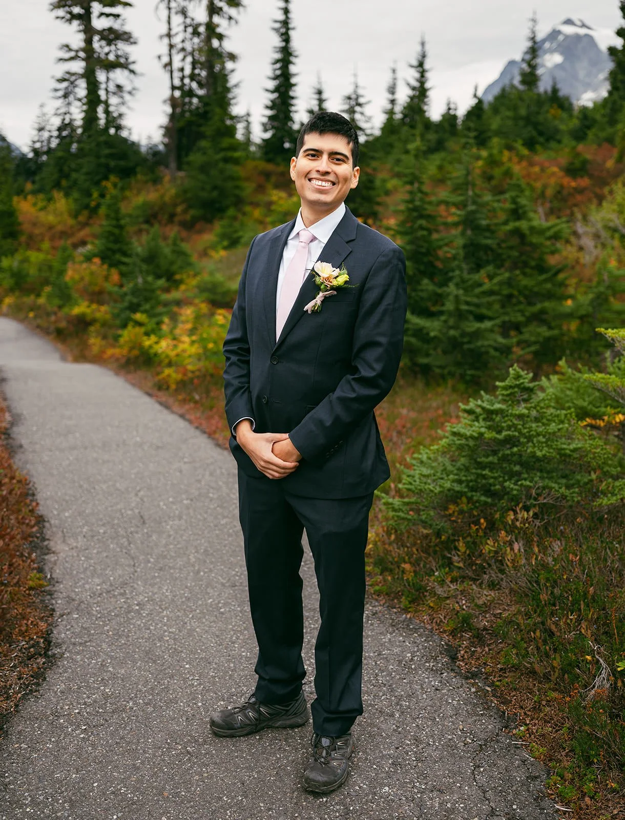 A&J-Mount-Baker-Elopement-228.jpg
