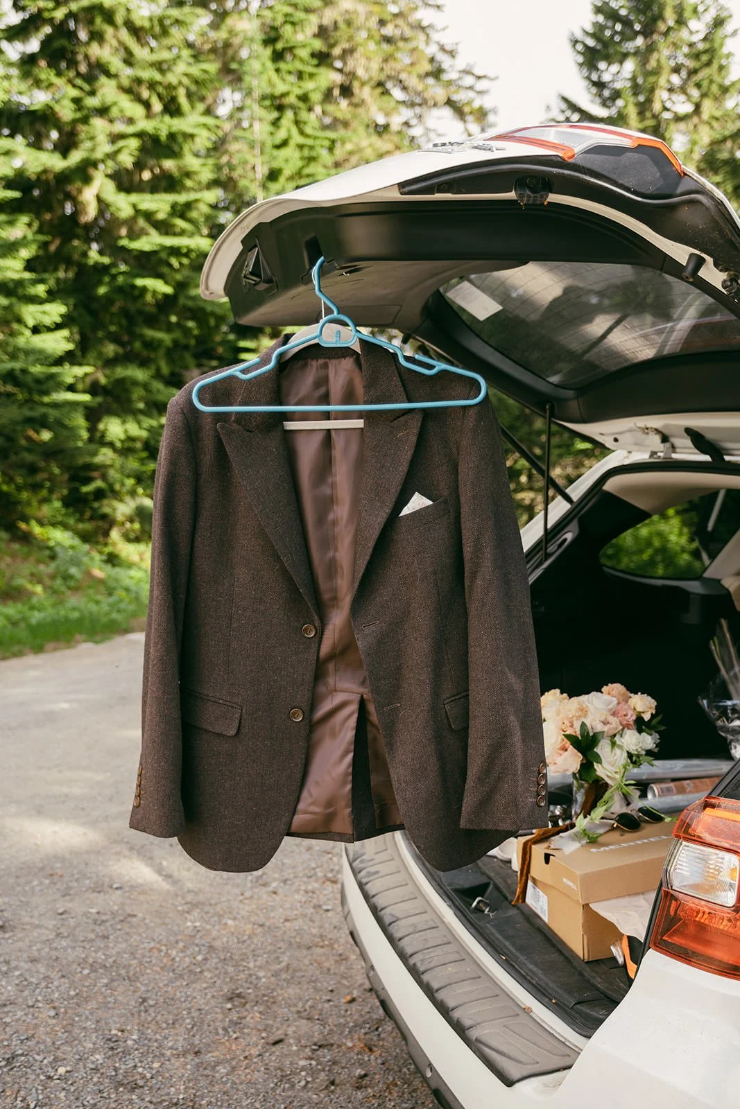 L&W-Winchester-Elopement-38.jpg