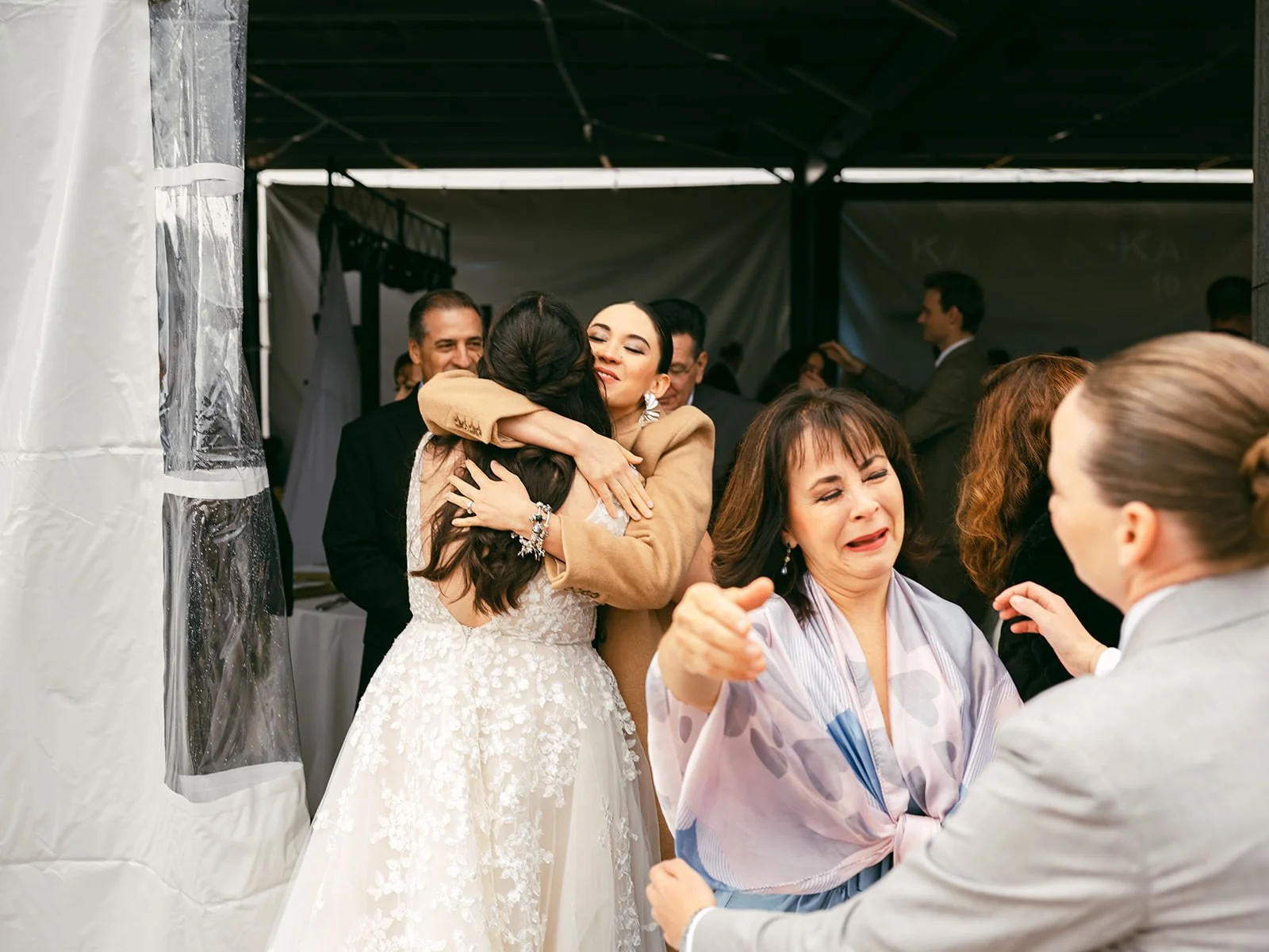 Hotel-Luna-Mystica-Wedding-413.jpg