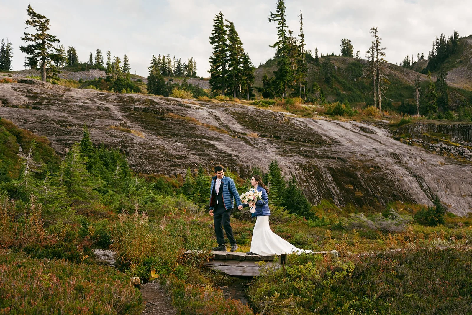 A&J-Mount-Baker-Elopement-522.jpg