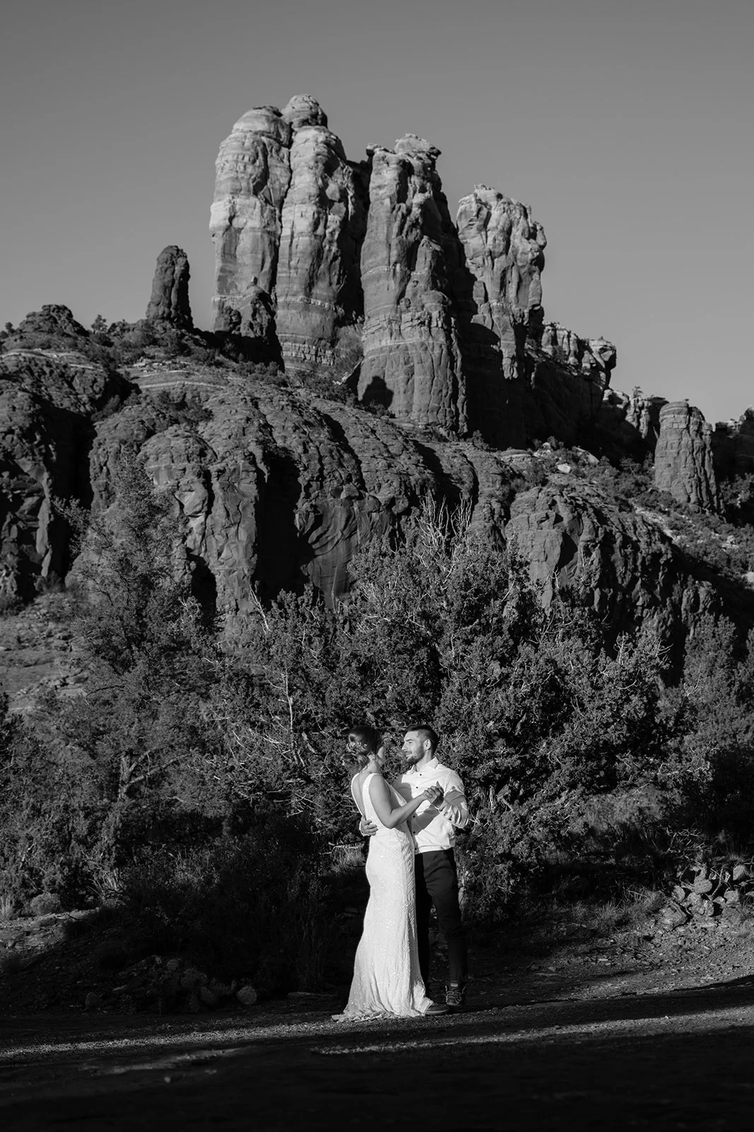 Sedona-Elopement-9.jpg