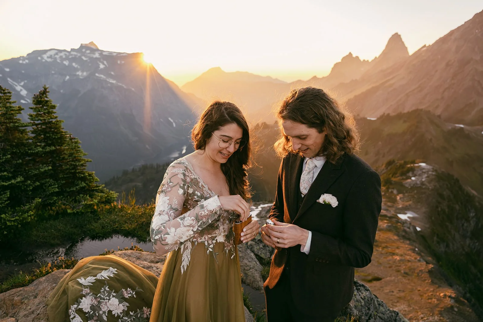 L&W-Winchester-Elopement-565.jpg