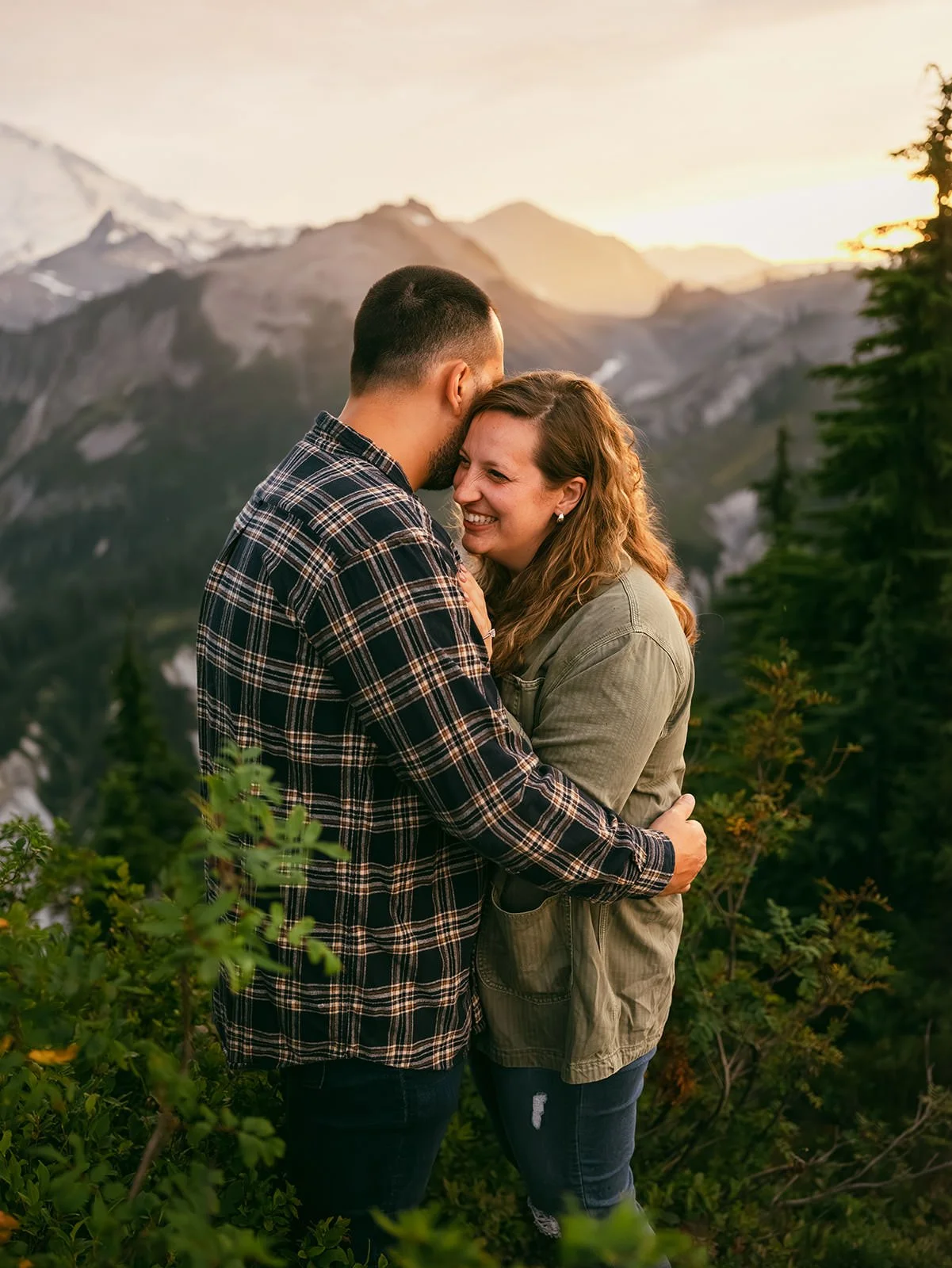 Artist-Point-Engagement-Photos-126.jpg