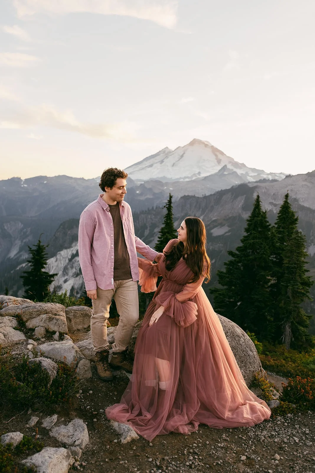Mount-Baker-Engagement-189.jpg