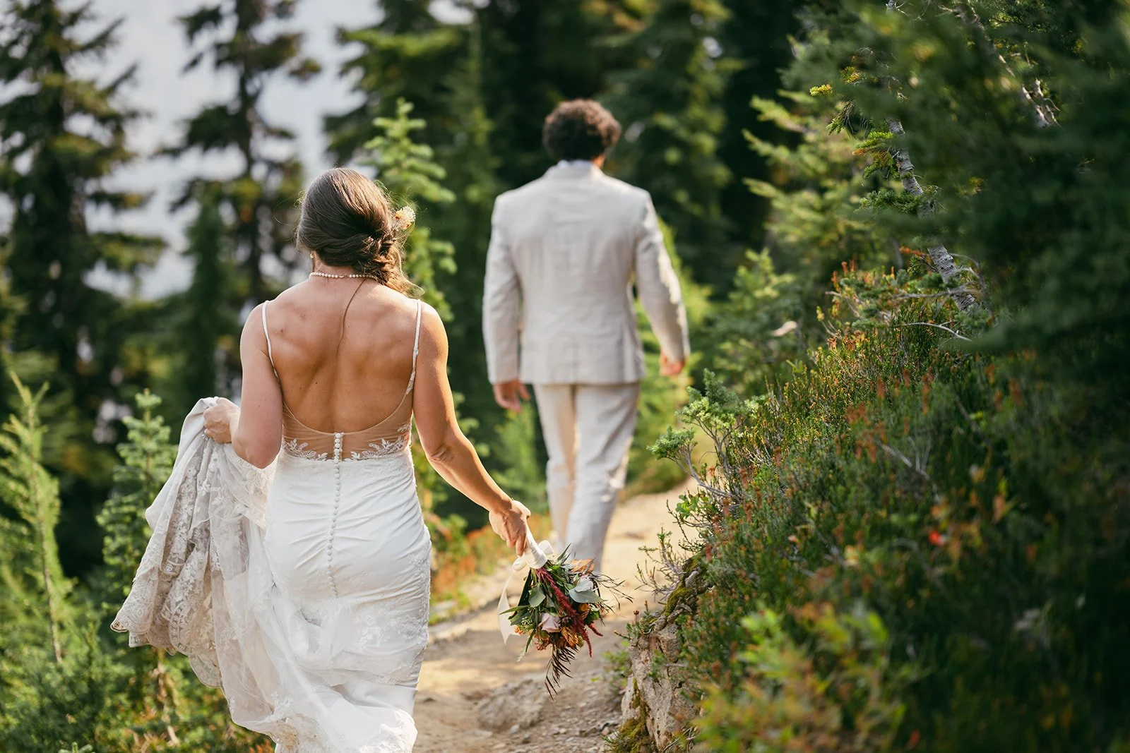 Casey&Andrew_Winthrop_WildCoastPhoto-261.jpg