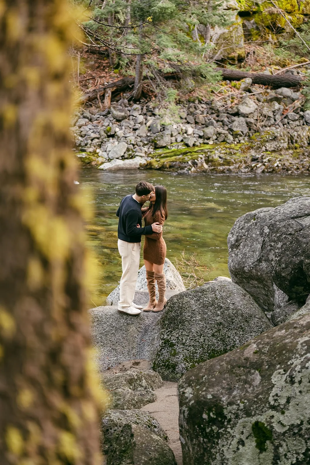 Elizabeth-Matthew-Leavenworth-Engagement-118_websize.jpg