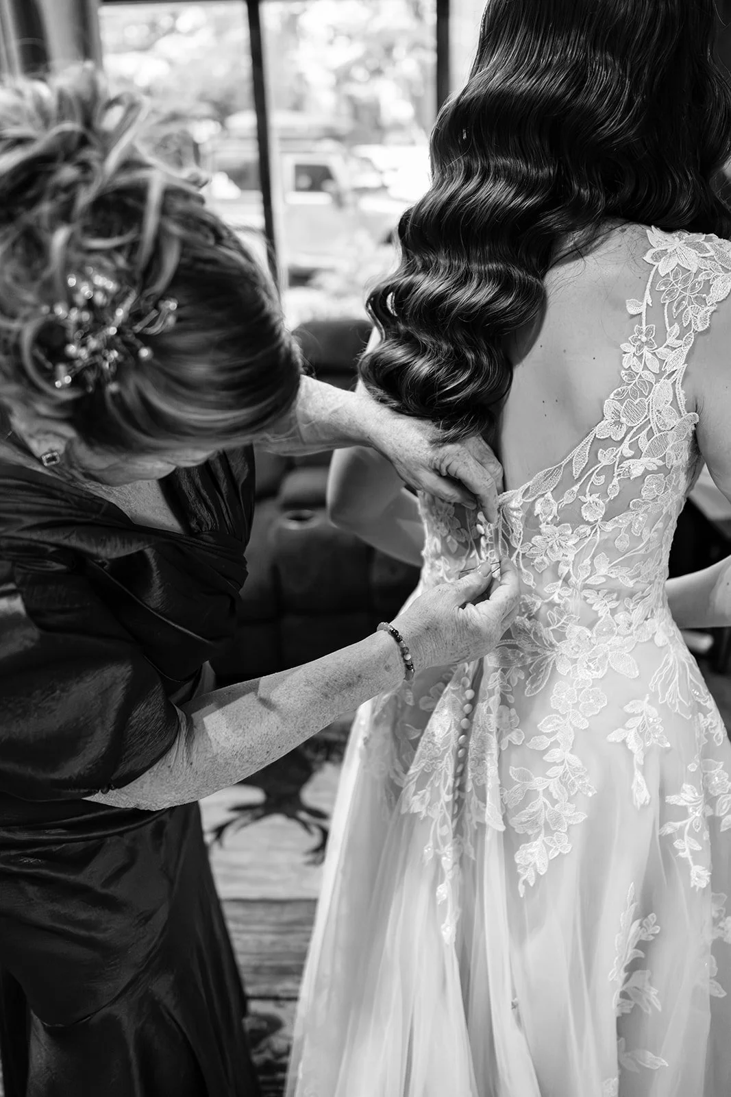 C&G-Mount-Rainier-Wedding-58.jpg