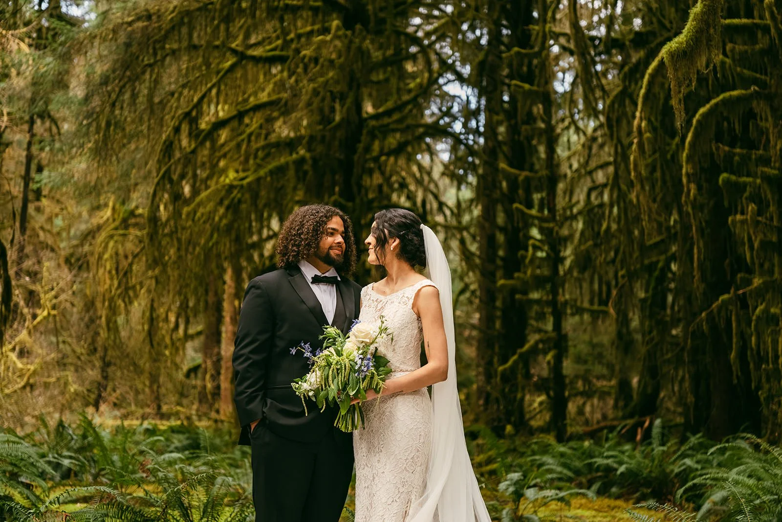 D&B-Olympic-National-Park-Elopement-202.jpg