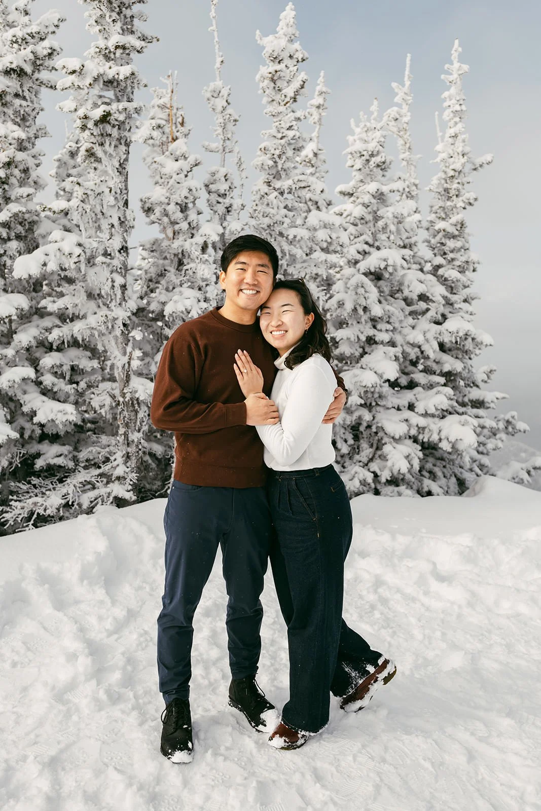 DJ-Crystal-Mountain-Proposal-114_websize.jpg