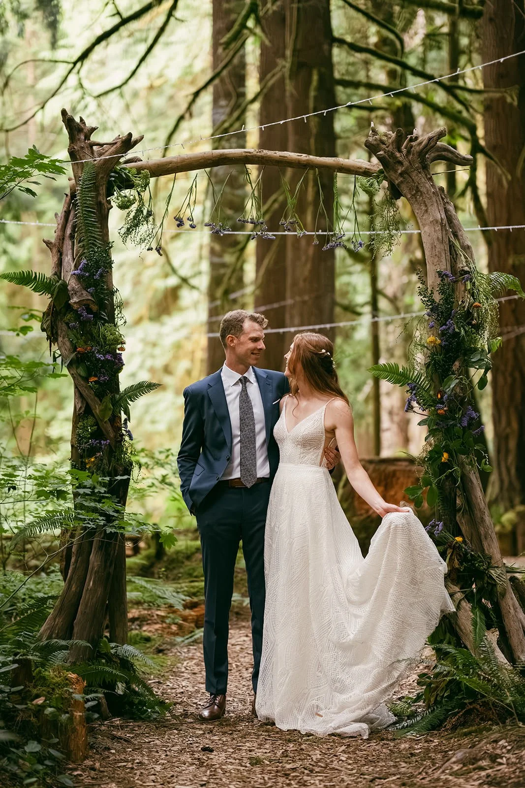 Jess&Pete-MoonMountainLodge-Wedding-750.jpg