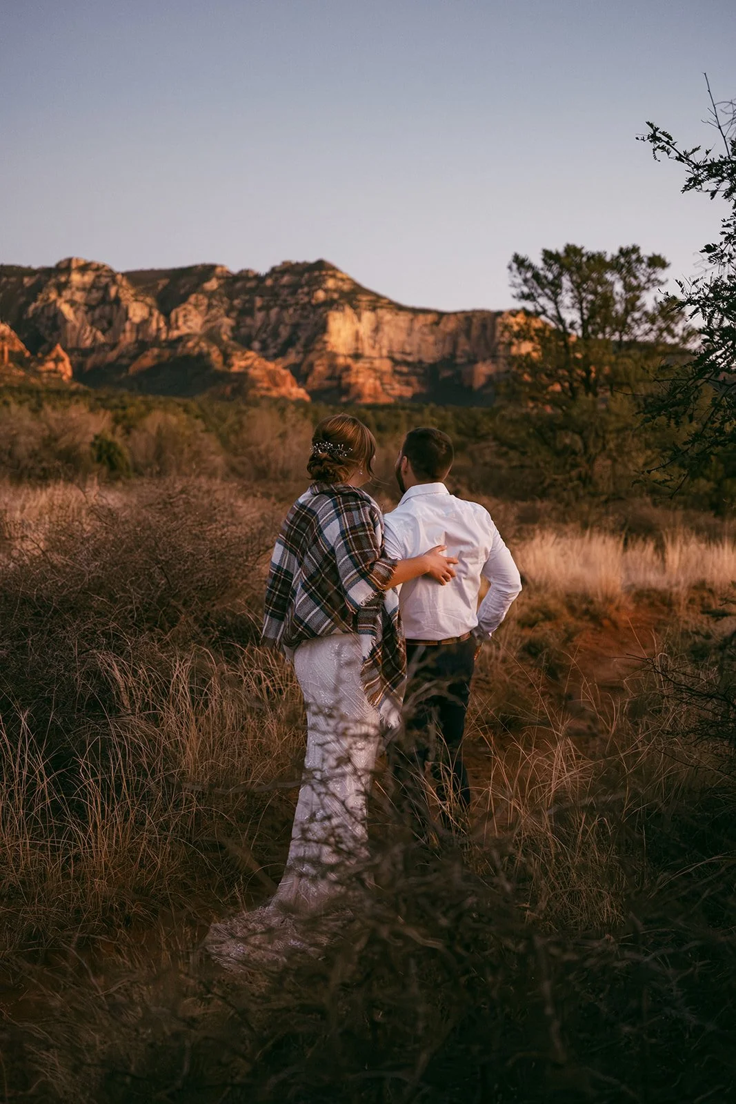 Sedona-Elopement-23.jpg