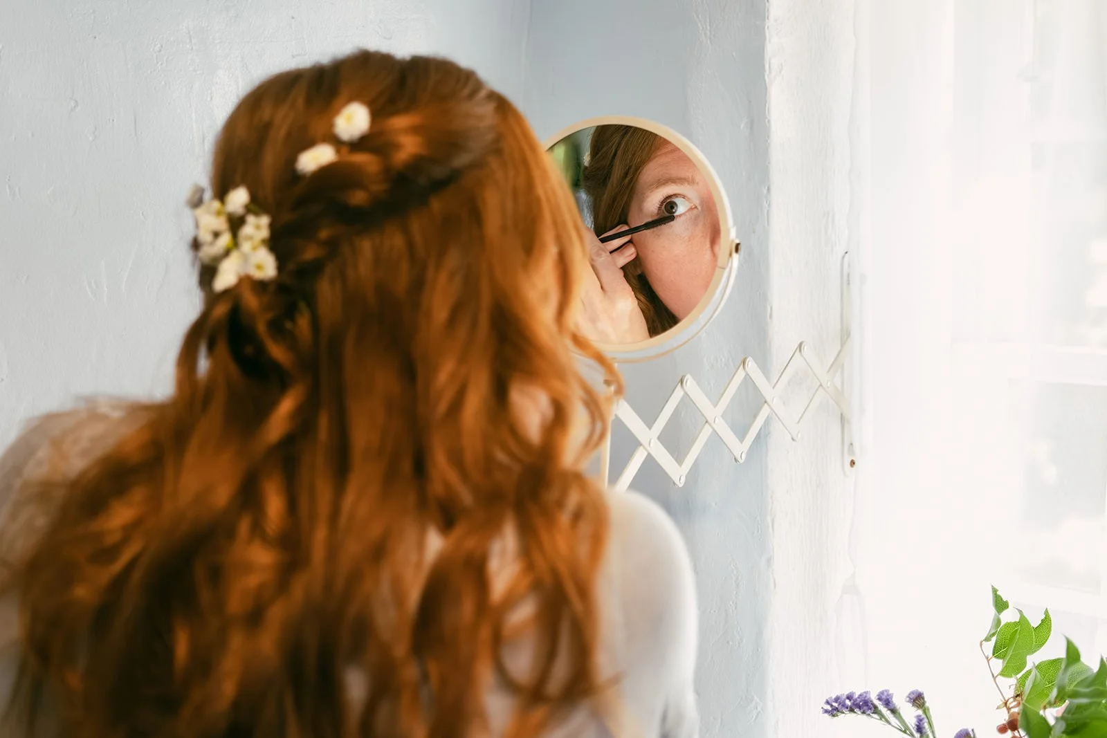 Jess&Pete-MoonMountainLodge-Wedding-78.jpg