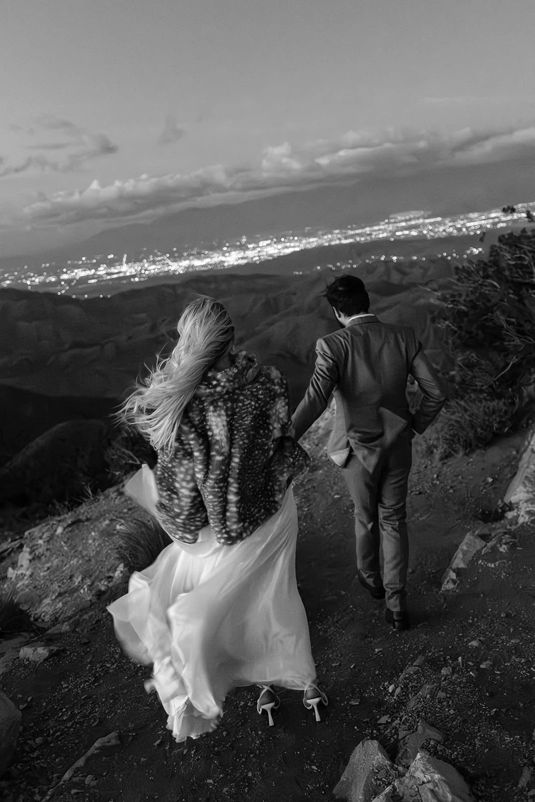 Joshua-Tree-Elopement-Photography-24.jpg