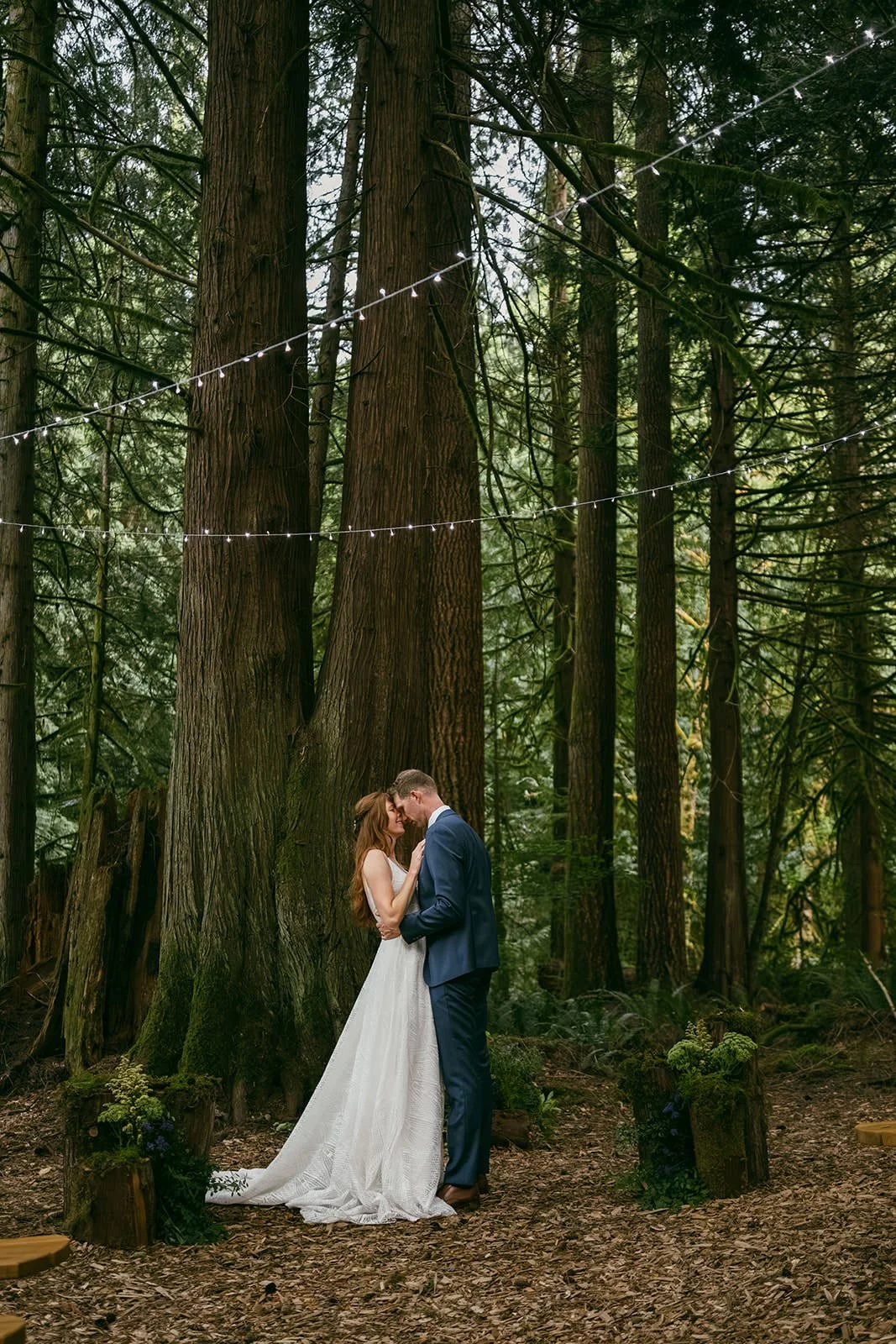 Jess&Pete-MoonMountainLodge-Wedding-759.jpg