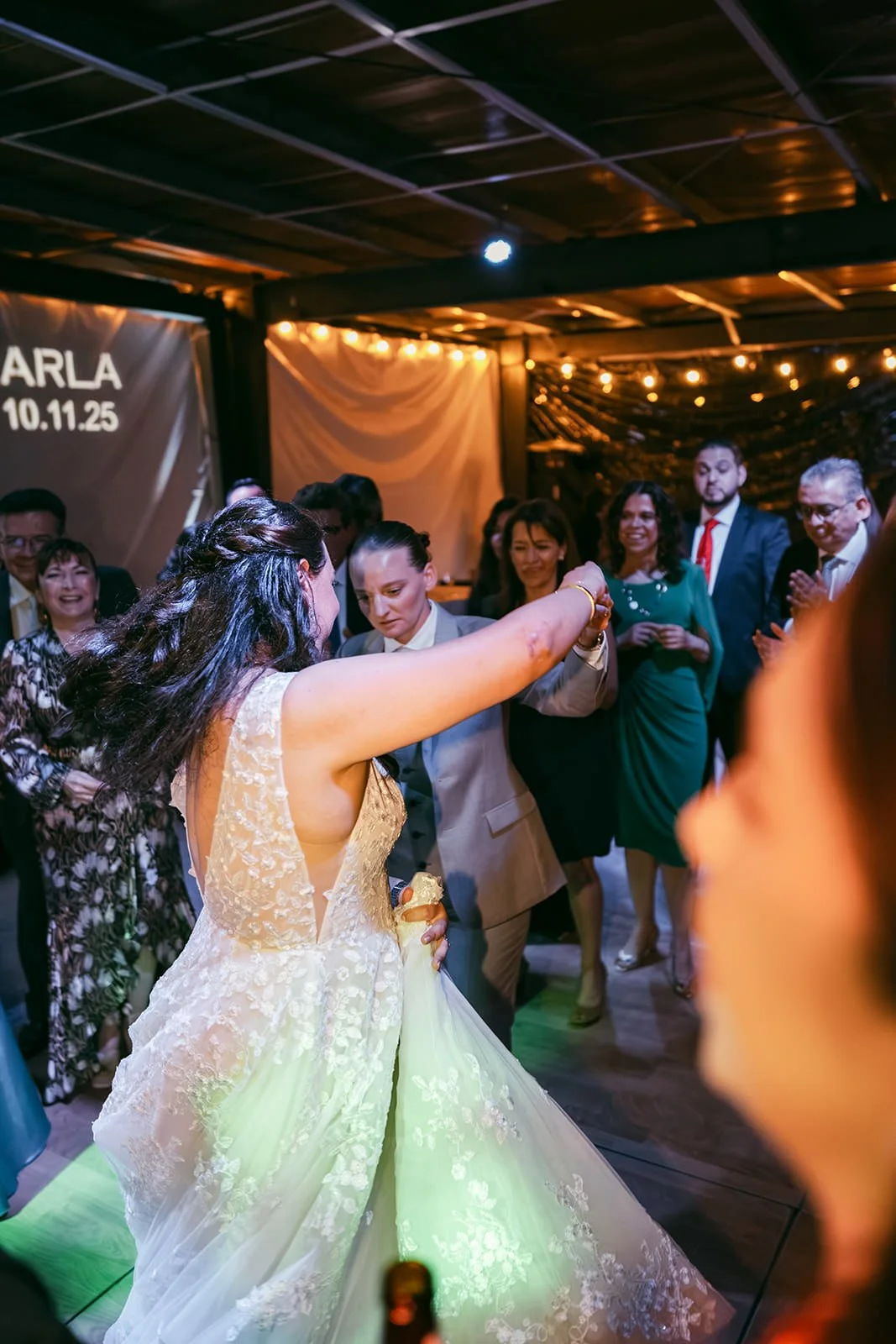 Hotel-Luna-Mystica-Wedding-693.jpg
